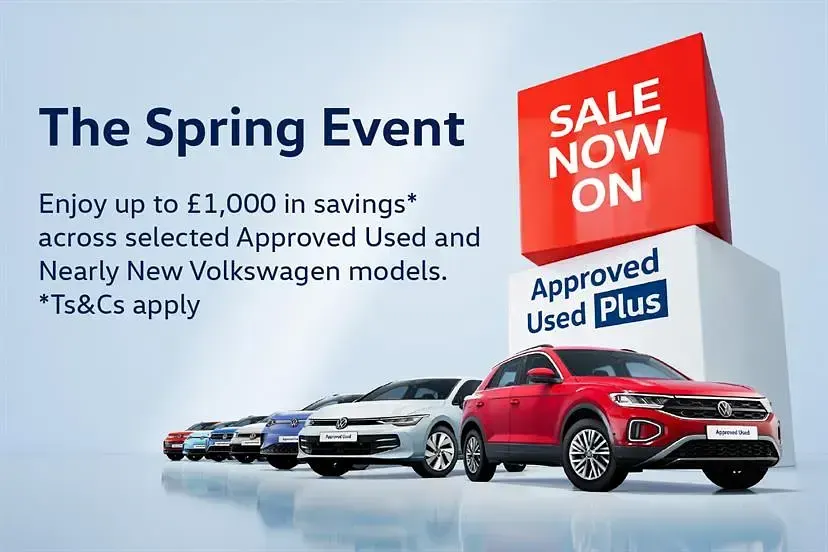 New VW Golf VIII Life 115 HP (84 kW) 2026 Pure white Hatchback