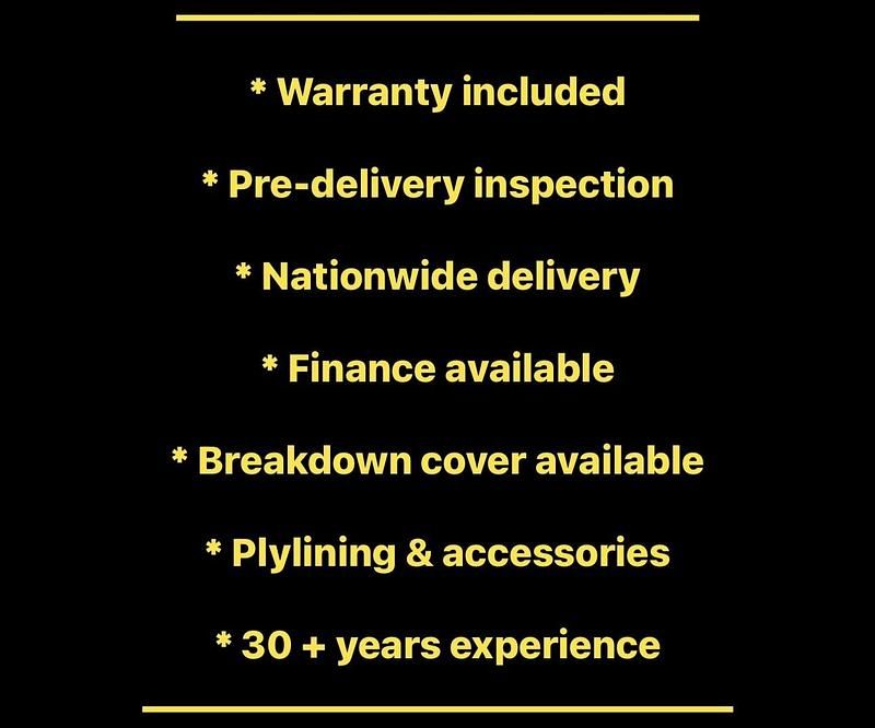 Used Peugeot Expert 90 HP (66 kW) 2014 White Van