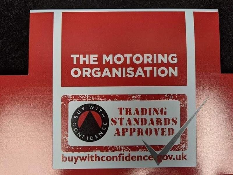 Used Peugeot 207 S 95 HP (69 kW) 2010 Black Hatchback