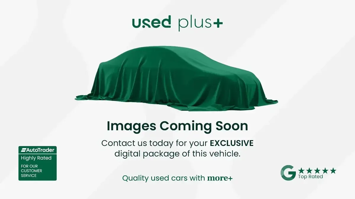 Used Mazda CX-30 Center-Line 2025 White SUV