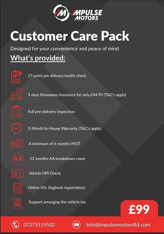 Used Audi A4 S-Line 160 HP (117 kW) 2008 Grey Sedan