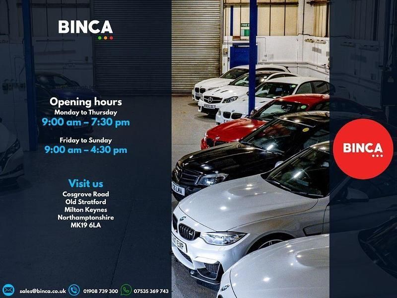 Used Audi A3 Sportback S-Line 140 HP (102 kW) 2010 Black Hatchback