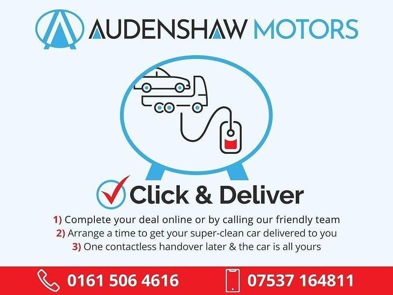 Used Audi A4 S-Line 2016 Silver Sedan