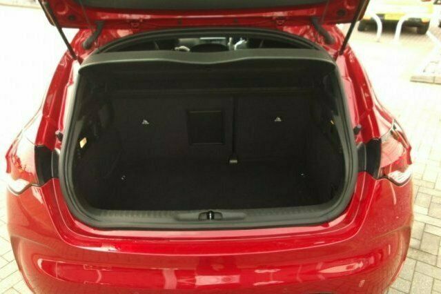 Used Citroën DS4 2012 Hatchback