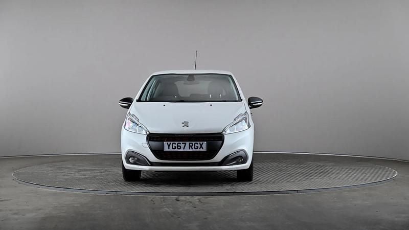 Image 2/4