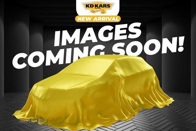 Used VW e-up! 60 kW (82 HP) 2023 Black Hatchback