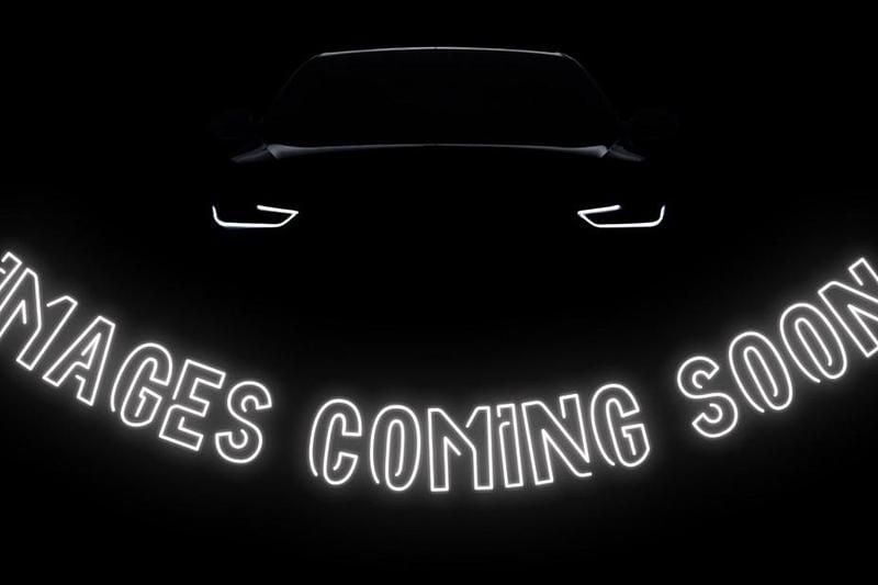 Used Audi A6 S-Line 2012 White Sedan