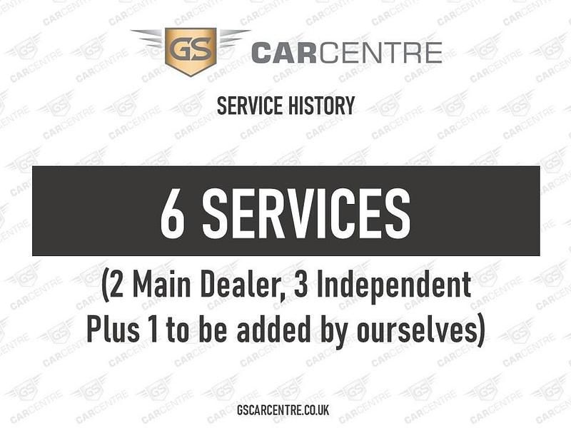 Used BMW 225 M Sport 2014 Blue Coupe