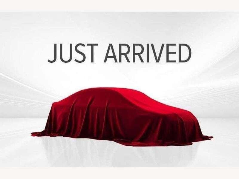 Silver Used 2018 Mercedes CLA180 Sedan | £12,995 (Good price) - Image 1/4