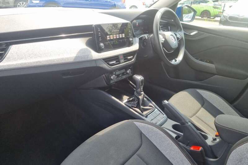 Image 2/4