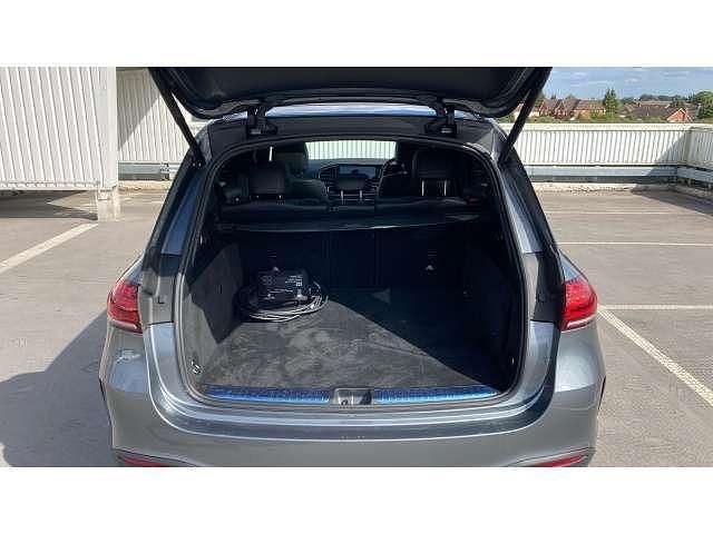 Image 4/4