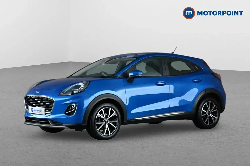 Used Kia Niro 141 HP (103 kW) 2023 Red SUV