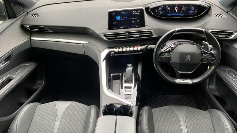 Image 3/4