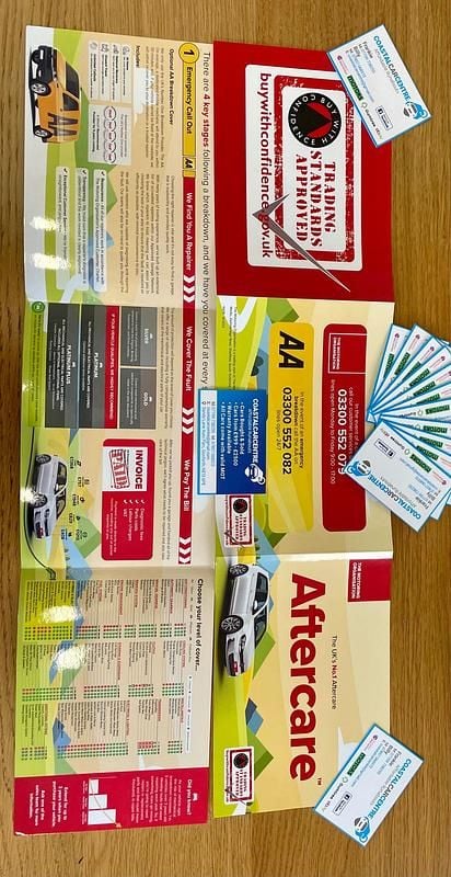 Used Renault Mégane III Dynamique 110 HP (80 kW) 2011 Beige Hatchback