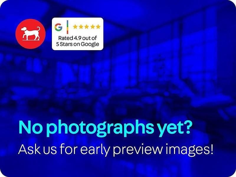 Red Used 2015 Citroën C1 Flair Hatchback | £4,250 (Fair price) - Image 1/1