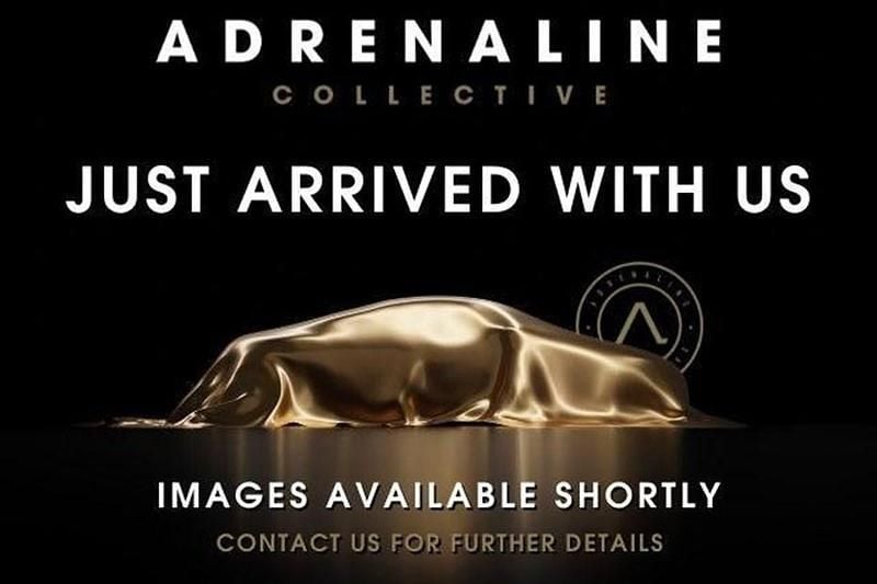 Used Porsche 718 Cayman 2023 Coupe