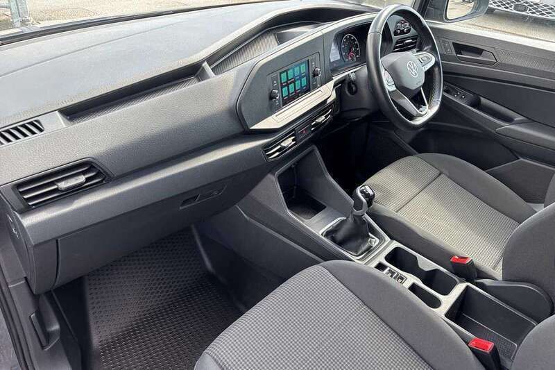 Image 2/4