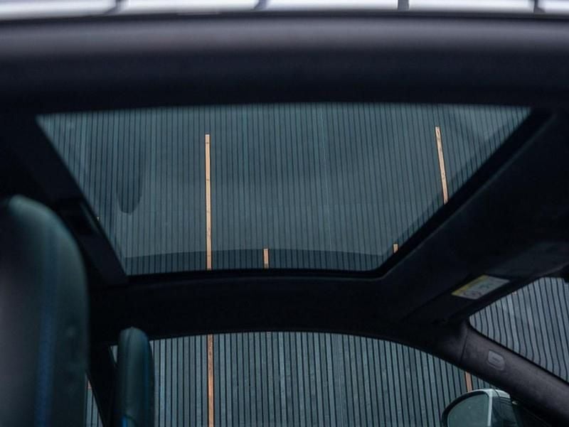 Usado Jaguar F-Type SVR 450 HP (330 kW) 2020 Preto Coupé