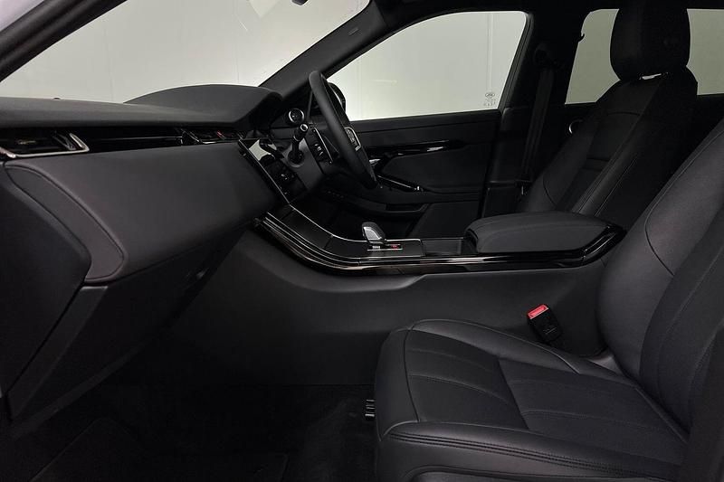 Image 3/4