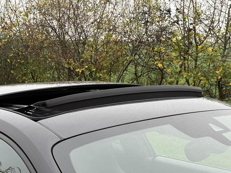 Used Porsche 911 Turbo S 2014 Black Coupe