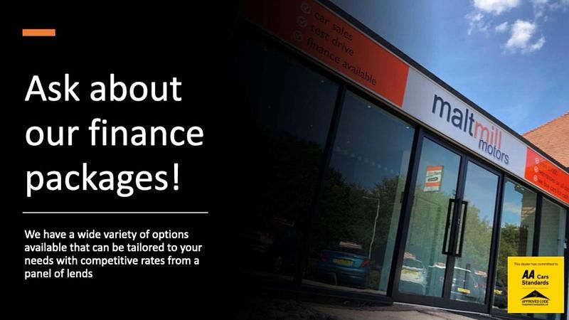 Used Mini Cooper D 2016 Blue Hatchback