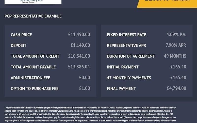 Used Hyundai i10 SE 67 HP (49 kW) 2022 Grey Hatchback