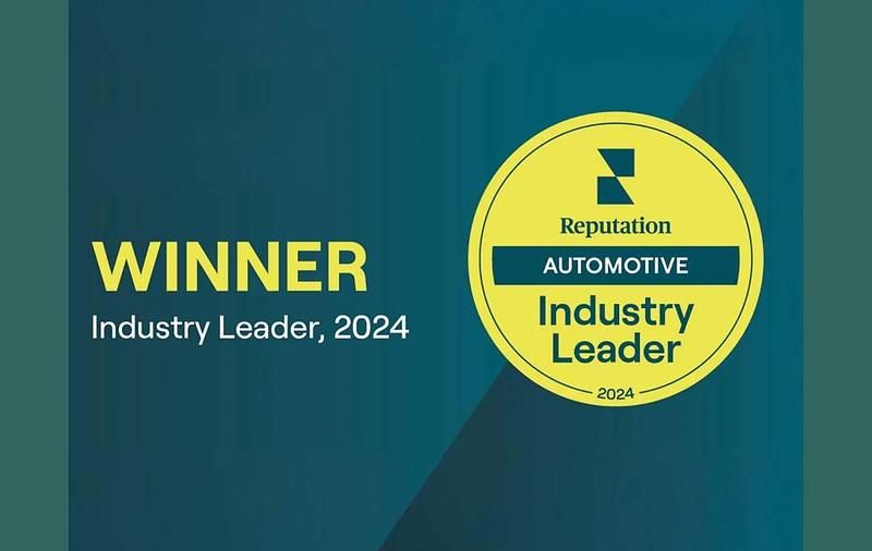 Used Nissan Juke Tekna+ 112 HP (82 kW) 2023 Black SUV