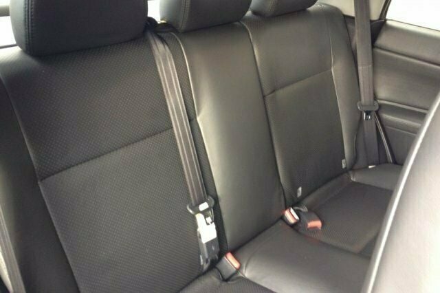 Used Subaru Impreza 2006 Estate