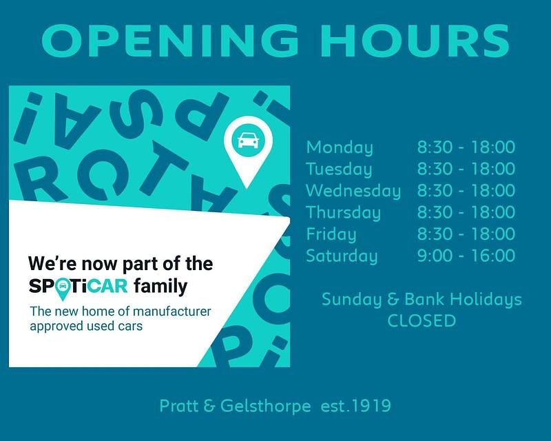 Second-hand Suzuki Vitara SZ5 129 CP (94 kW) 2023 Argintiu SUV