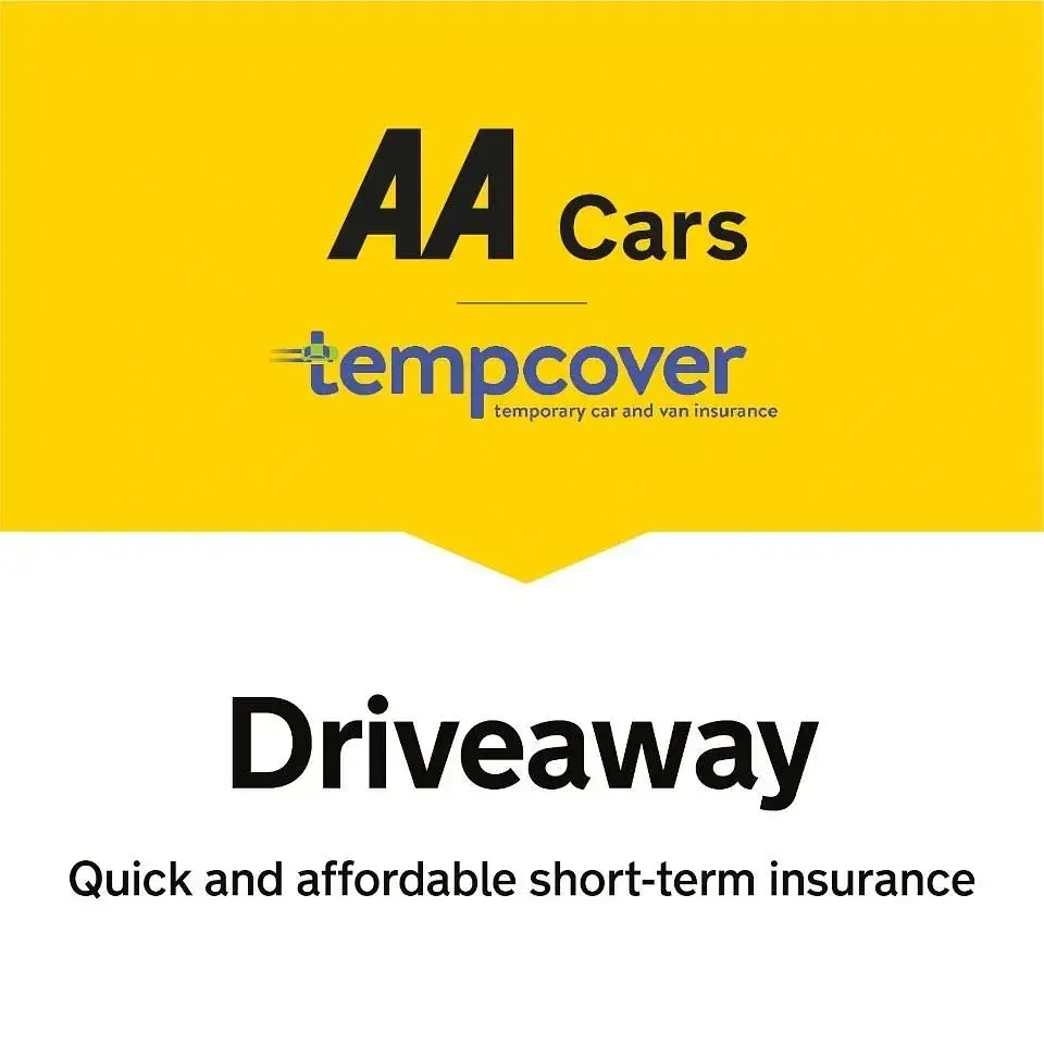 Used VW Sharan SE 2012 Silver MPV
