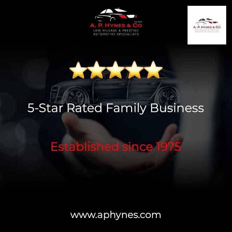 Silver Used 2011 Mercedes C250 Elegance Sedan | £7,350 (Fair price) - Image 1/3