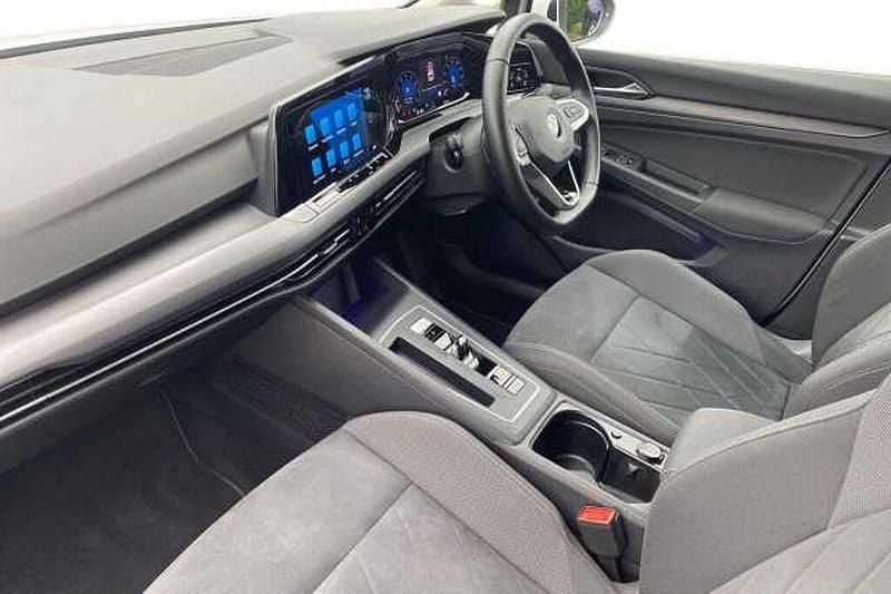 Image 2/4
