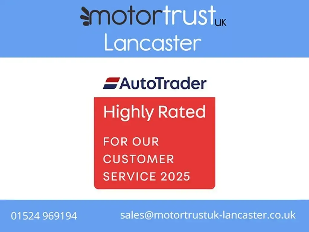 Used Land Rover Discovery 4 HSE 255 HP (187 kW) 2015 Grey SUV