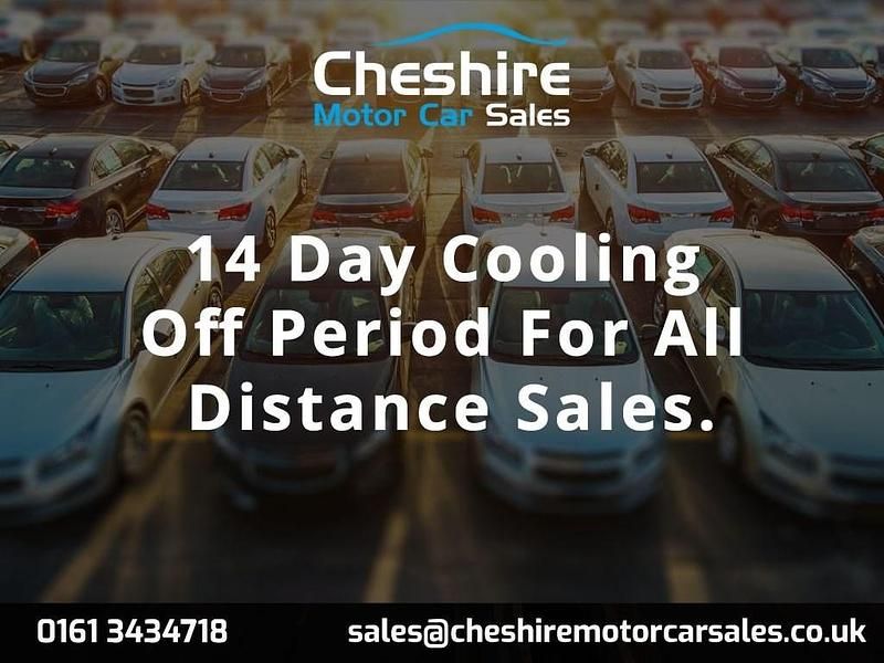 Used Hyundai i30 SE 110 HP (80 kW) 2016 Blue Hatchback