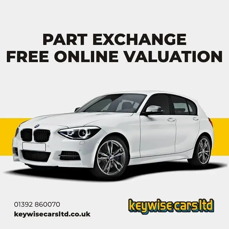Used BMW 320 M Sport 2015 Black Sedan