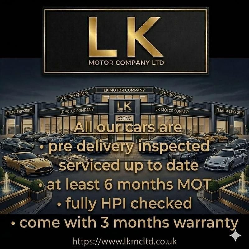 Used Ford B-MAX Zetec 100 HP (73 kW) 2016 Black MPV