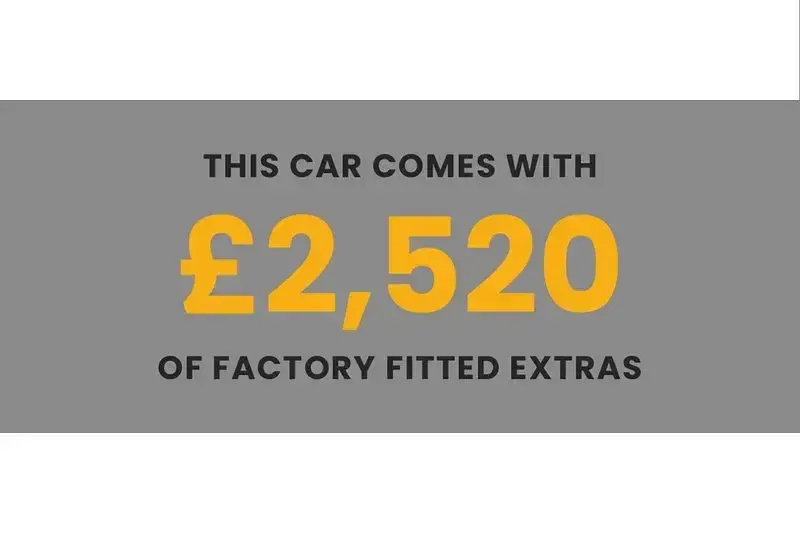Used Lexus UX 250h 2022 White SUV