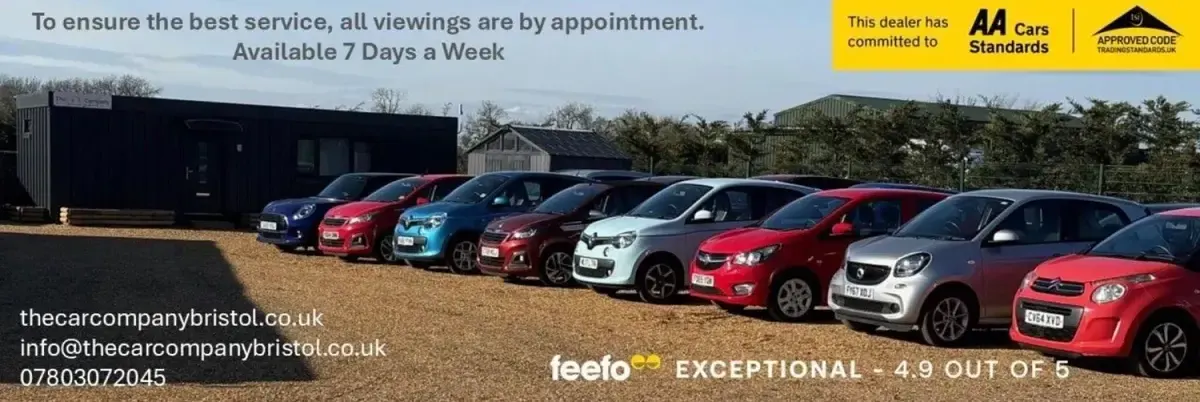 Second-hand Honda Jazz ES 99 CP (72 kW) 2014 Maro Hatchback
