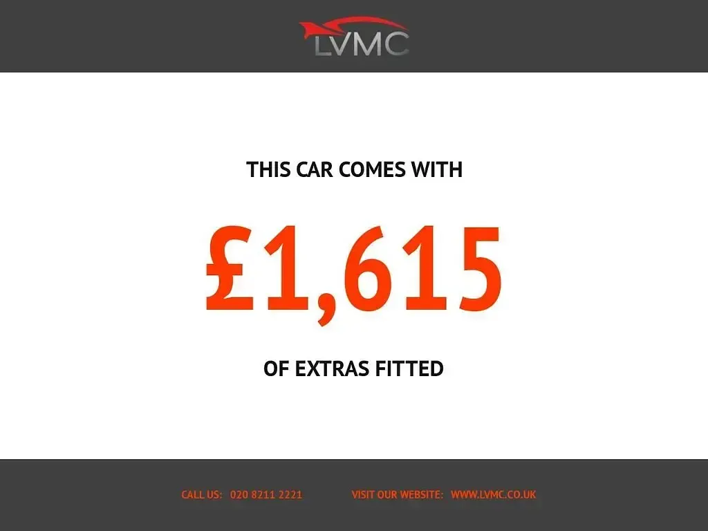 Used Toyota Corolla 196 HP (144 kW) 2023 Grey Estate