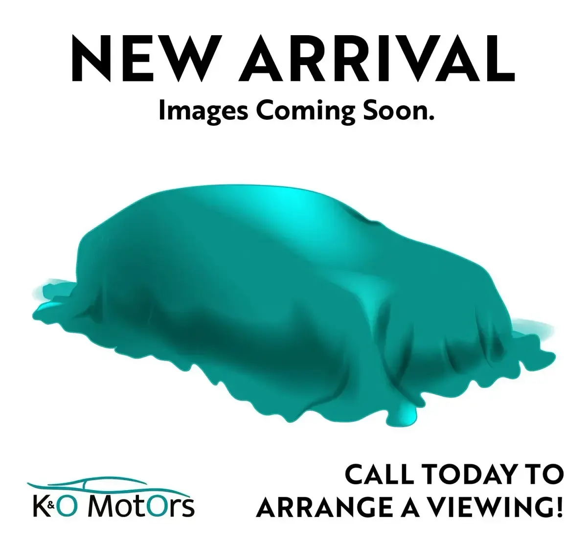 Used Peugeot 2008 Premium 100 kW (136 HP) 2022 Blue SUV