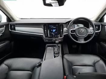 Image 3/4