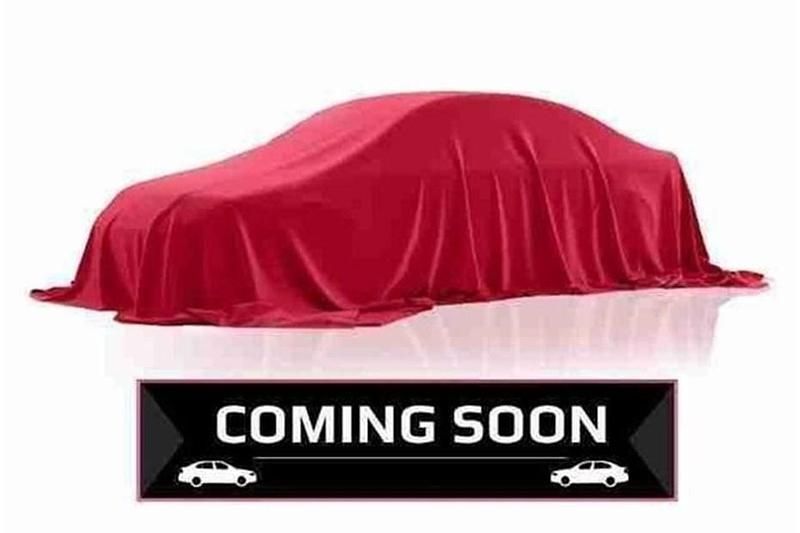 Used Audi A4 Design 150 HP (110 kW) 2017 Black Sedan