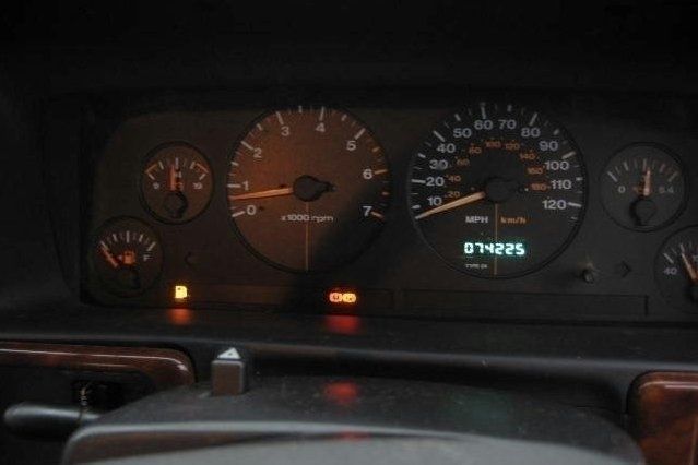 Used Jeep Grand Cherokee 1999 SUV