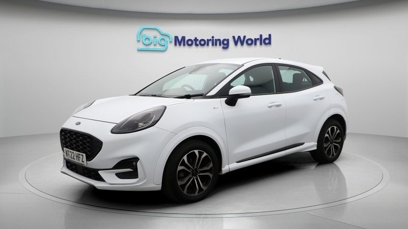 Image 3/4