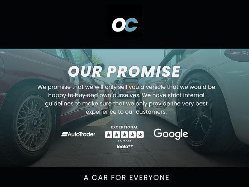 Used Ford Tourneo Zetec 120 HP (88 kW) 2021 Red MPV