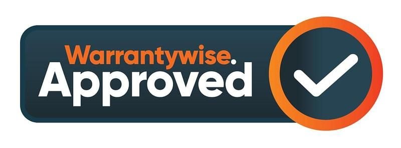 Used Vauxhall Corsa Design Edition 2015 Black Hatchback