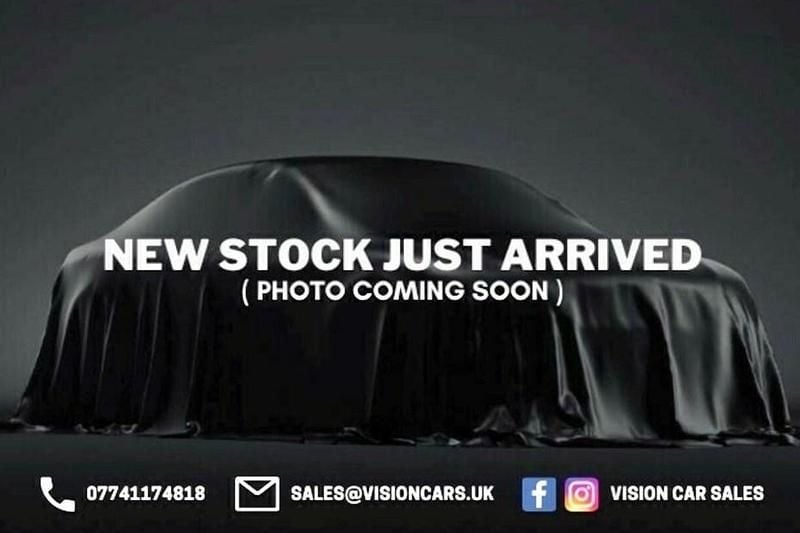 Used Peugeot RCZ GTi 2012 Coupe