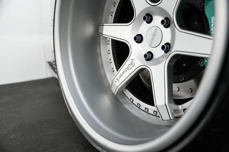 Used Nissan GT-R Premium Edition 530 HP (389 kW) 2011 Grey Coupe