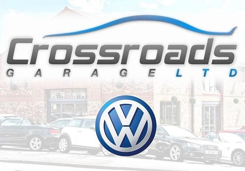 Manganese grey Used 2023 VW Arteon R Estate | £32,890 - Image 1/4