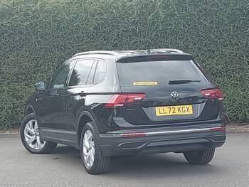 Image 2/4